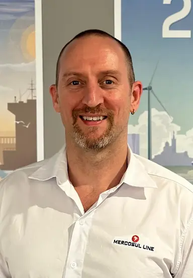 Robert Venema