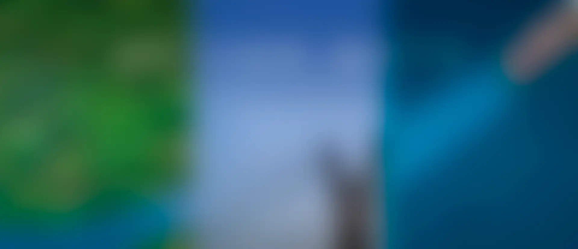 banner slider
