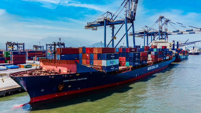 Comunicado ao Mercado – Ajuste de Frete