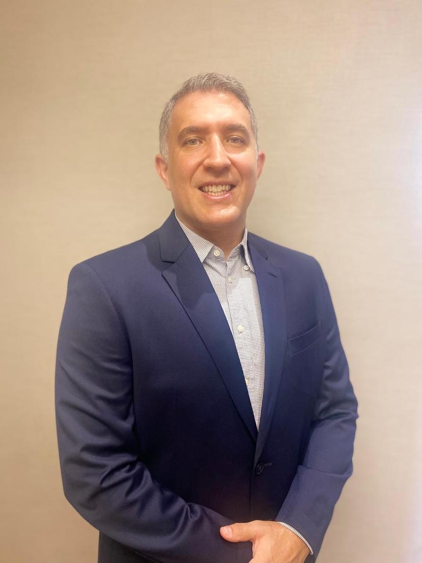 Mercosul Line anuncia Eduardo Galo como novo CEO