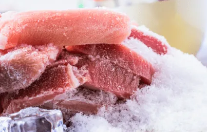 fresh-beef