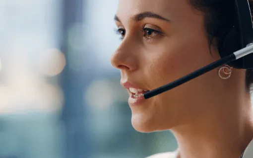 Contato e telefone Mercosul Line
