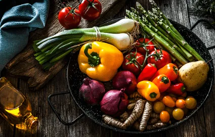 fresh-vestibles