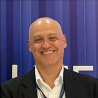 Foto de Eduardo Figueira